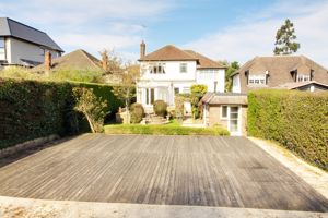 Photo 23- click for photo gallery